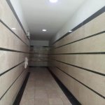 Satılır 2 otaqlı Yeni Tikili, 20 Yanvar metrosu, Yasamal rayonu 15