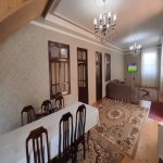 Satılır 7 otaqlı Həyət evi/villa, Avtovağzal metrosu, Biləcəri qəs., Binəqədi rayonu 25