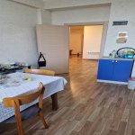 Продажа 2 комнат Новостройка, м. Короглу метро, Абшерон район 10