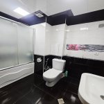 Satılır 3 otaqlı Yeni Tikili, Masazır, Abşeron rayonu 14