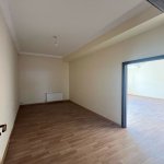 Kirayə (aylıq) 2 otaqlı Ofis, Nəriman Nərimanov metrosu, Nərimanov rayonu 3