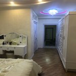 Продажа 5 комнатная Новостройка, İnşaatçılar метро, пос. Ясамал, Ясамал район 2