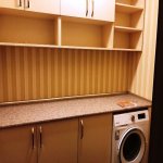 Kirayə (aylıq) 3 otaqlı Yeni Tikili, Xətai metrosu, Xətai rayonu 4