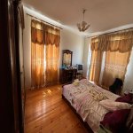Satılır 9 otaqlı Həyət evi/villa, Həzi Aslanov metrosu, Xətai rayonu 23