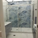 Kirayə (aylıq) 3 otaqlı Yeni Tikili, Ağ şəhər, Xətai rayonu 4