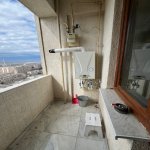 Satılır 3 otaqlı Yeni Tikili, Qara Qarayev metrosu, Nizami rayonu 16