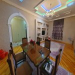 Satılır 4 otaqlı Həyət evi/villa, Buzovna, Xəzər rayonu 18