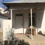 Kirayə (aylıq) 3 otaqlı Həyət evi/villa, Elmlər akademiyası metrosu, Yasamal rayonu 6