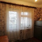 Продажа 3 комнат Вторичка, м. Халглар Достлугу метро, Хетаи район 10