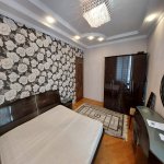 Аренда 3 комнат Новостройка, Nizami метро, Ясамал район 6
