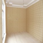 Продажа 3 комнат Дома/Виллы, пос. Бинагяди, Бинагадинский р-н район 3