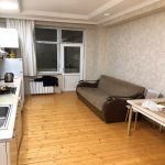 Kirayə (aylıq) 3 otaqlı Yeni Tikili, Yeni Yasamal qəs., Yasamal rayonu 1