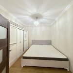 Satılır 2 otaqlı Yeni Tikili Xırdalan 3