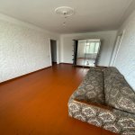 Kirayə (aylıq) 2 otaqlı Köhnə Tikili, Həzi Aslanov metrosu, Əhmədli, Xətai rayonu 2