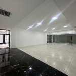 Kirayə (aylıq) 1 otaqlı Ofis, Nəsimi rayonu 6