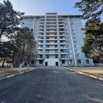 Kirayə (aylıq) 2 otaqlı Yeni Tikili Sumqayıt 11