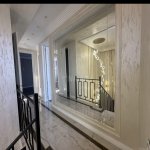 Satılır 5 otaqlı Bağ evi, Mərdəkan, Xəzər rayonu 15
