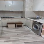Kirayə (aylıq) 2 otaqlı Yeni Tikili, 20 Yanvar metrosu, Yasamal rayonu 13