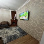 Satılır 4 otaqlı Həyət evi/villa, Suraxanı rayonu 10
