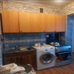 Kirayə (aylıq) 2 otaqlı Köhnə Tikili, Əhmədli metrosu, Xətai rayonu 5
