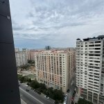 Kirayə (aylıq) 2 otaqlı Yeni Tikili, Xətai metrosu, Xətai rayonu 15