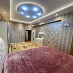 Аренда 3 комнатная Новостройка, м. Эльмляр Академиясы метро, Ясамал район 5