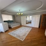 Продажа 3 комнатная Новостройка, м. Нефтчиляр метро, Низаминский р-н район 4