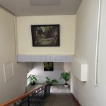 Kirayə (aylıq) 3 otaqlı Köhnə Tikili, Sahil metrosu, Səbail rayonu 14
