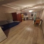 Kirayə (aylıq) 1 otaqlı Yeni Tikili Xırdalan 2