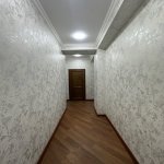 Satılır 2 otaqlı Yeni Tikili Xırdalan 12