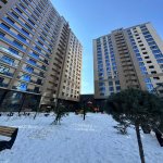 Satılır 2 otaqlı Yeni Tikili, 28 May metrosu, Nəsimi rayonu 1