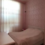 Аренда 3 комнат Новостройка, м. Мемар Аджеми метро, 4-ый микрорайон, Насими район 5