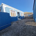 Satılır 3 otaqlı Həyət evi/villa, Binə qəs., Xəzər rayonu 2