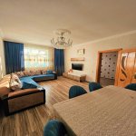 Satılır 3 otaqlı Həyət evi/villa, Hövsan qəs., Suraxanı rayonu 1