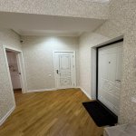 Kirayə (aylıq) 2 otaqlı Yeni Tikili, Badamdar qəs., Səbail rayonu 5