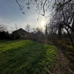 Продажа 3 комнат Дома/Виллы, м. Короглу метро, пос. Рамана, Сабунчу район 8