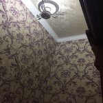 Satılır 6 otaqlı Həyət evi/villa, Mərdəkan, Xəzər rayonu 18