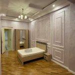 Kirayə (aylıq) 3 otaqlı Yeni Tikili, Nərimanov rayonu 3