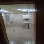 Satılır 3 otaqlı Köhnə Tikili, Bakıxanov qəs., Sabunçu rayonu 8