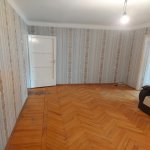 Satılır 2 otaqlı Köhnə Tikili, Həzi Aslanov metrosu, Əhmədli, Xətai rayonu 2