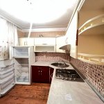 Satılır 2 otaqlı Köhnə Tikili, Yeni Günəşli qəs., Suraxanı rayonu 6