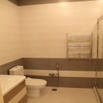 Аренда 4 комнат Новостройка, м. 8 Ноябрь метро, Насими район 27