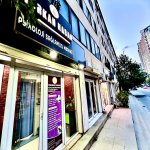 Продажа Объект, м. Нариман Нариманов метро, Наримановский р-н район 26