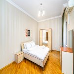 Kirayə (aylıq) 3 otaqlı Yeni Tikili, 28 May metrosu, 28 Mall, Nəsimi rayonu 6