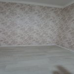 Продажа 3 комнатная Дома/Виллы Хырдалан 4