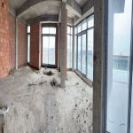 Продажа 4 комнатная Новостройка, пос. Нардаран, Сабунчу район 13