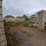 Продажа Участок, Шювалан, Хязяр район 11