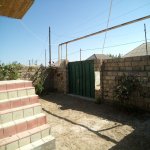 Satılır 3 otaqlı Həyət evi/villa, Binə qəs., Xəzər rayonu 4
