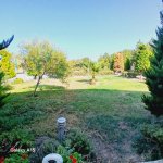 Satılır 14 otaqlı Həyət evi/villa, Buzovna, Xəzər rayonu 2