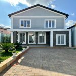 Satılır 4 otaqlı Bağ evi, Mərdəkan, Xəzər rayonu 19